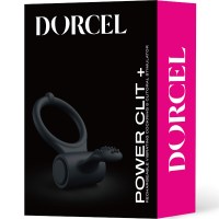 6071595-Image 5-POWER CLIT +-DORCEL-2000X2000